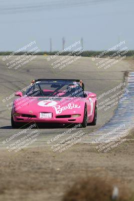 media/Sep-27-2025-24 Hours of Lemons (Sat) [[04fd3ac4ac]]/12pm (Outside Grapevine)/